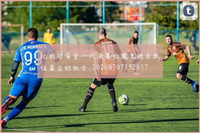 比利时黄金一代谢幕红魔鬼能否抓住最后的机会_20260707152857