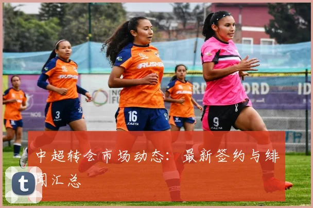 中超转会市场动态：最新签约与绯闻汇总
